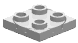 as0979505.png