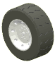 as1093403.png