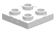 as2400802.png