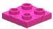 as8021102.png