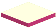 as8024503.png