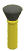 as8024508.png