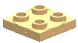 as8024906.png