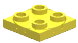 as8027305.png