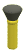 as8027902.png