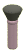 as8027903.png