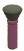 as8027904.png