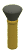 as8271206.png