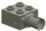 as9102620.png