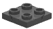 as9134805.png
