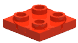 as91715113.png