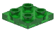 as9480901.png