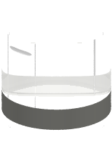 as9481301.png