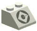 as9481302.png