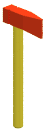 as9481603.png