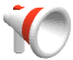 as9481604.png