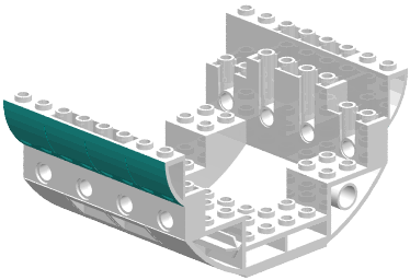 as9530102.png
