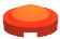 as9542602.png