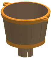 as954429.png