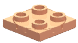 as9546105.png