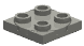 as9571414.png