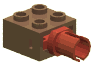 as9600034.png