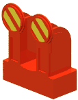 as9662404.png
