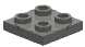 as968012.png