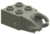 as968068.png