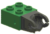 as9681610.png