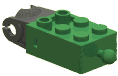 as9681611.png