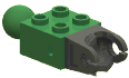 as9681614.png