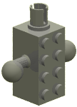as9681908.png