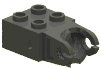 as9681910.png