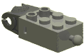 as9681911.png