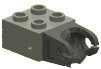 as9681914.png