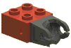 as9682010.png