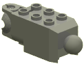as9682011.png