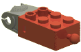 as9682012.png
