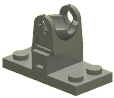 as9682013.png