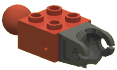 as9682014.png