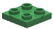 as9683306.png