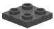 as9683805.png