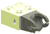 as9685006.png