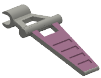as9694905.png
