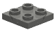 as9696705.png