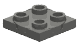 as9697301.png