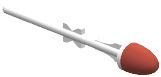 as9707204.png