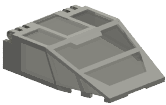 as9707205.png