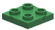 as9716205.png